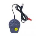  Camstar CAM-880HP CONTROLLER